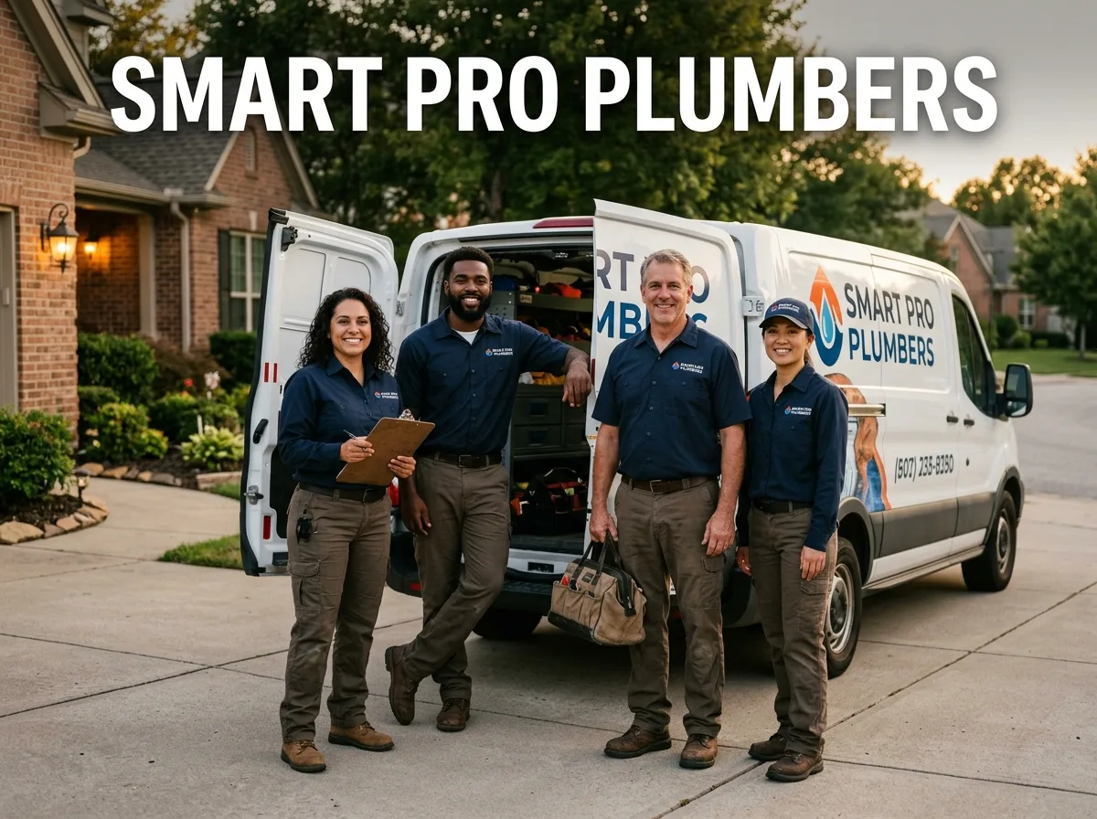 Water Heater Repair company in Summerfield, NC